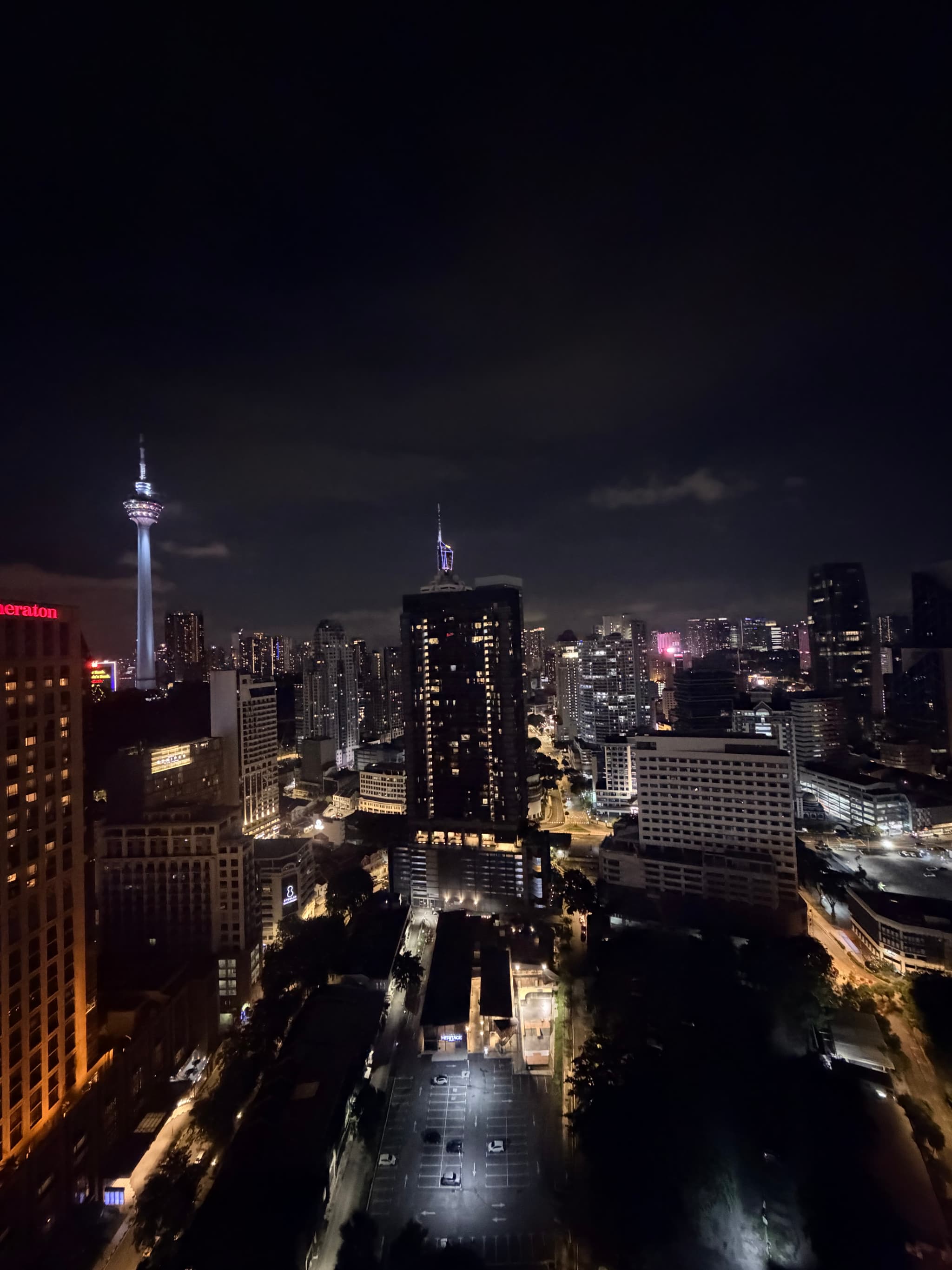 Malaysia